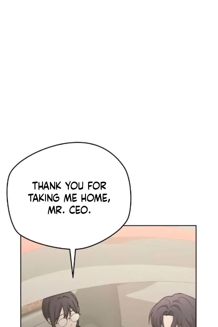 Between Two Men’s Secretary Chapter 12 page 3 - 