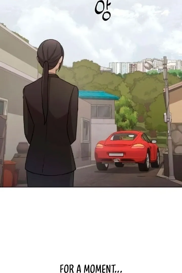 Between Two Men’s Secretary Chapter 12 page 24 - 