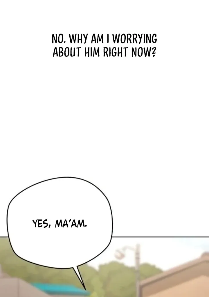 Between Two Men’s Secretary Chapter 12 page 28 - 