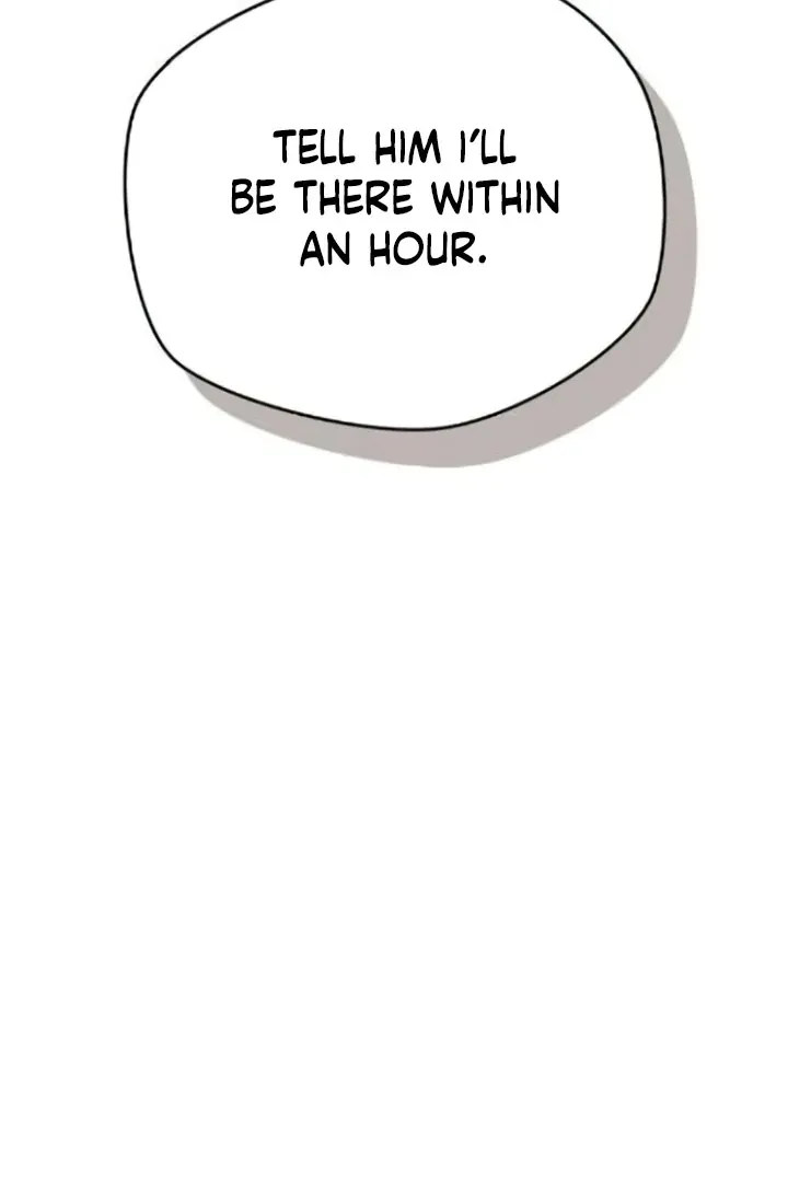 Between Two Men’s Secretary Chapter 12 page 33 - 