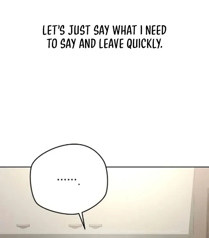 Between Two Men’s Secretary Chapter 12 page 42 - 