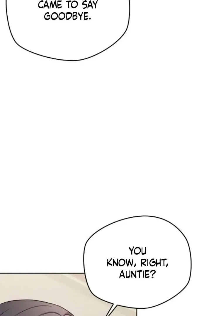Between Two Men’s Secretary Chapter 12 page 45 - 