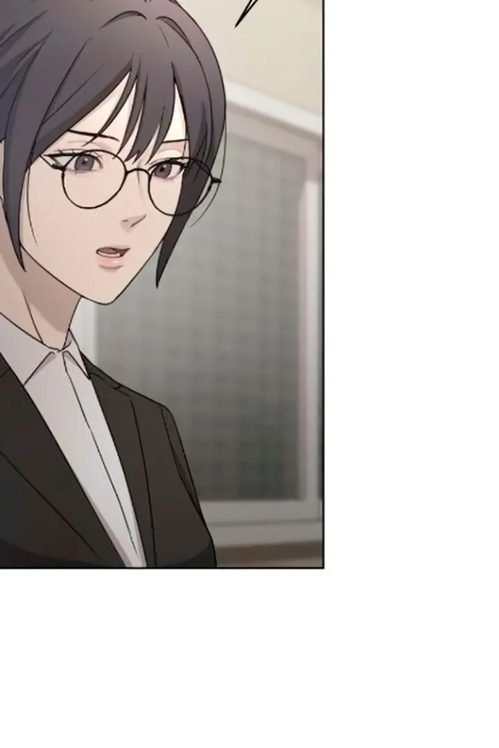 Between Two Men’s Secretary Chapter 12 page 46 - 