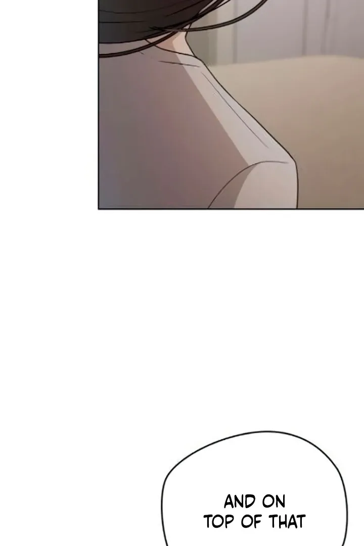 Between Two Men’s Secretary Chapter 12 page 48 - 