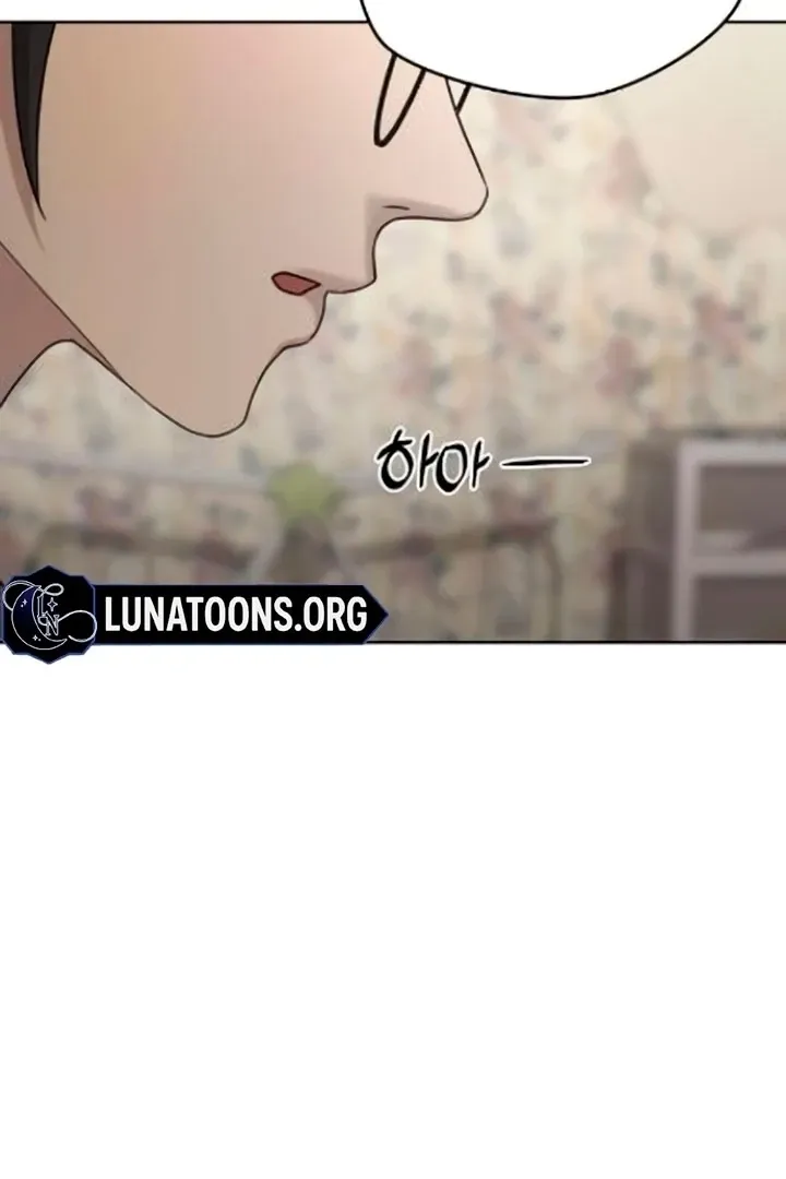 Between Two Men’s Secretary Chapter 12 page 49 - 