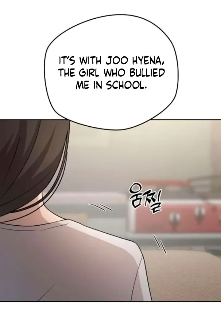 Between Two Men’s Secretary Chapter 12 page 50 - 