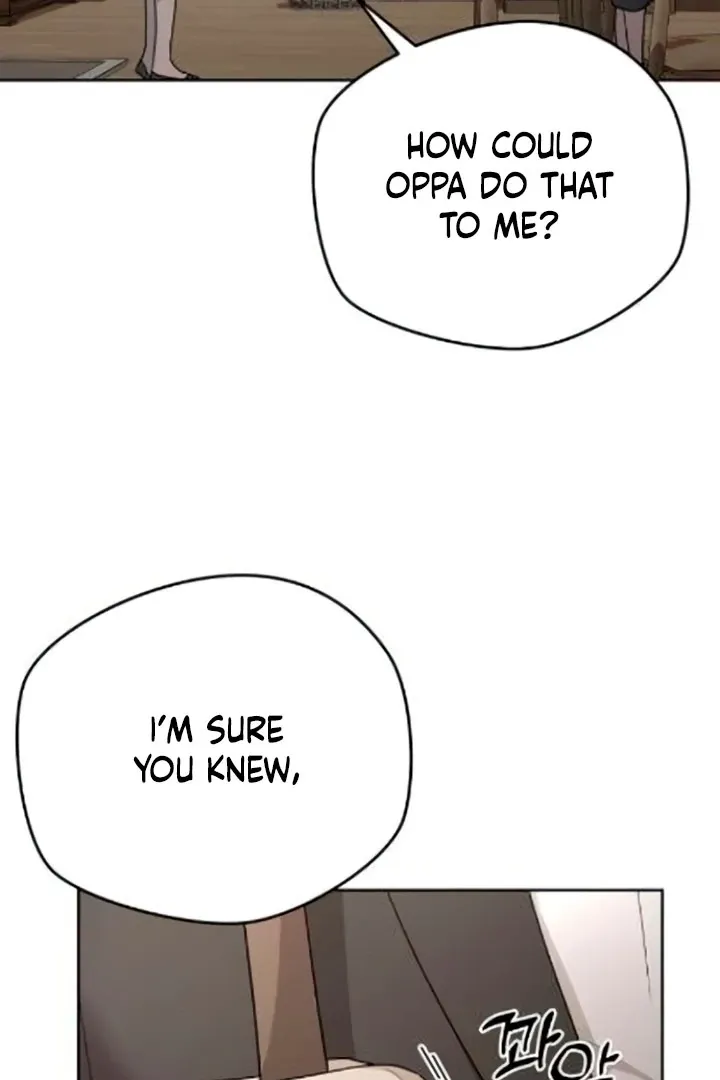 Between Two Men’s Secretary Chapter 12 page 52 - 