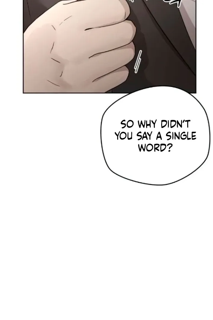 Between Two Men’s Secretary Chapter 12 page 53 - 