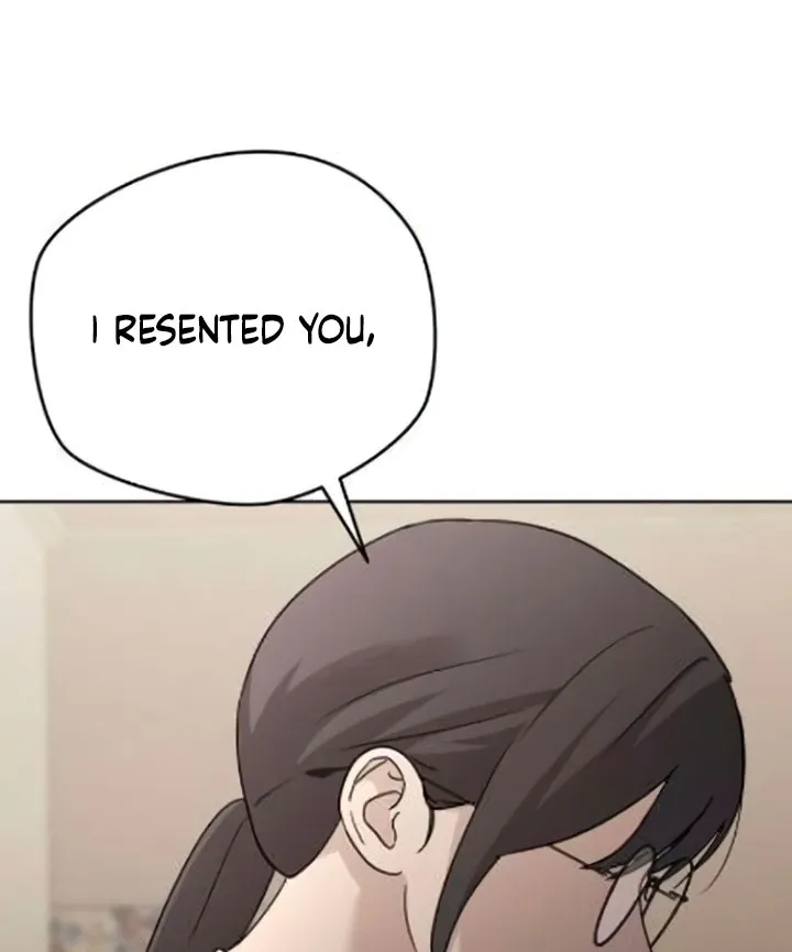 Between Two Men’s Secretary Chapter 12 page 54 - 