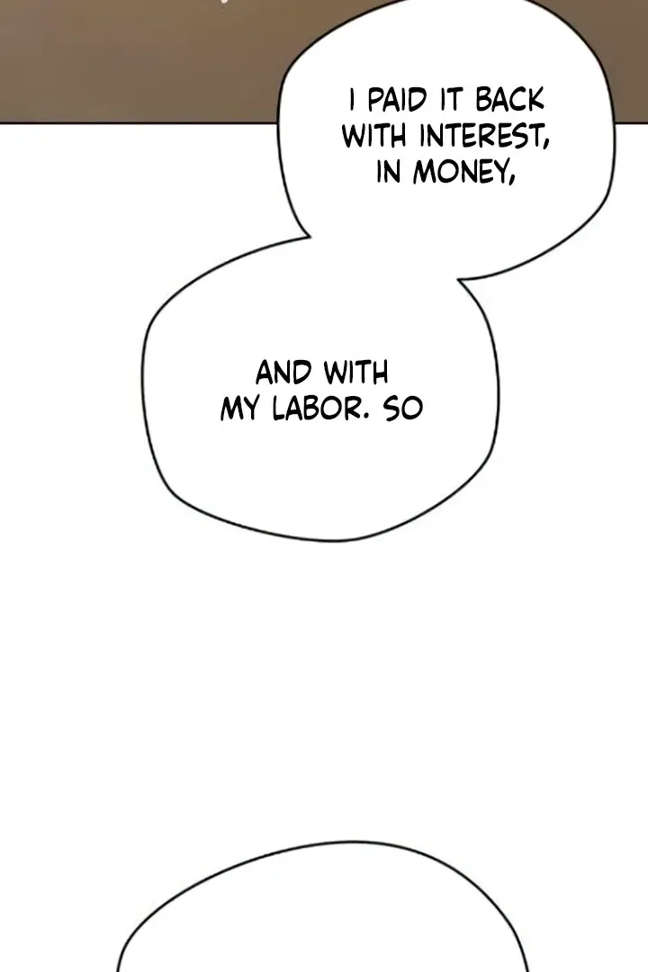 Between Two Men’s Secretary Chapter 12 page 59 - 