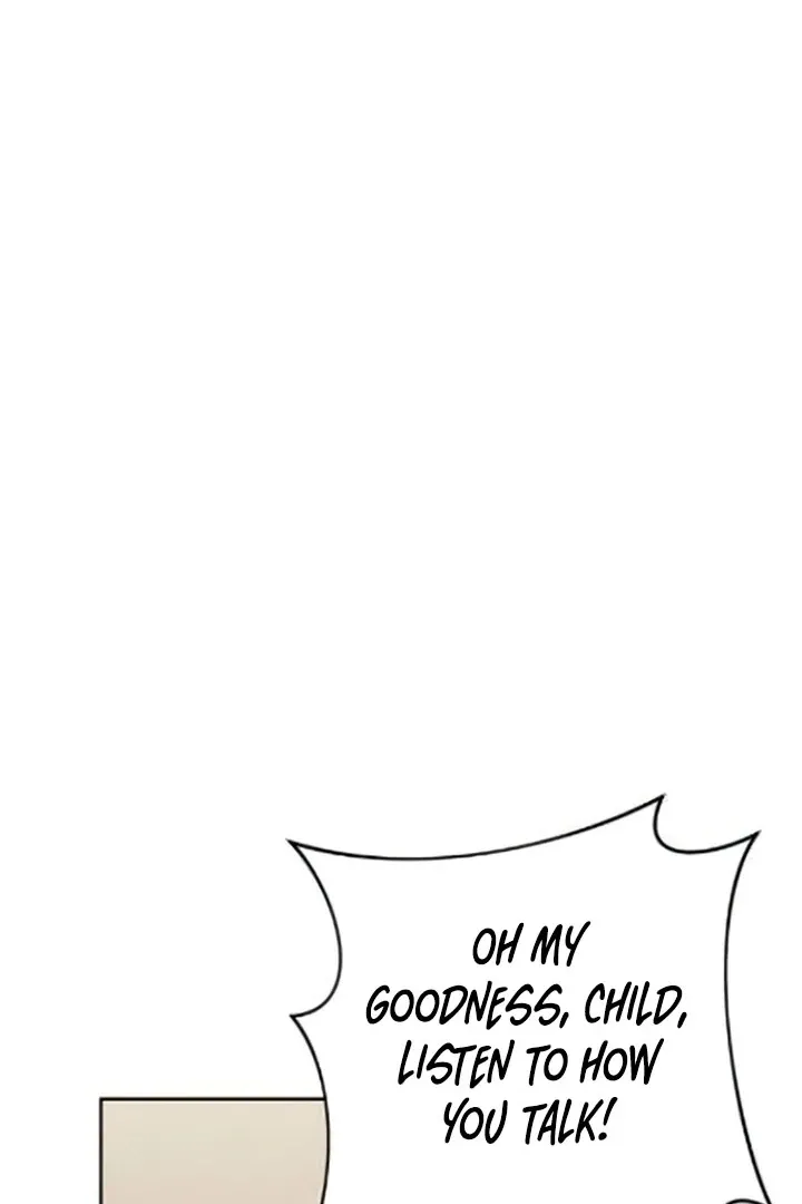 Between Two Men’s Secretary Chapter 12 page 61 - 