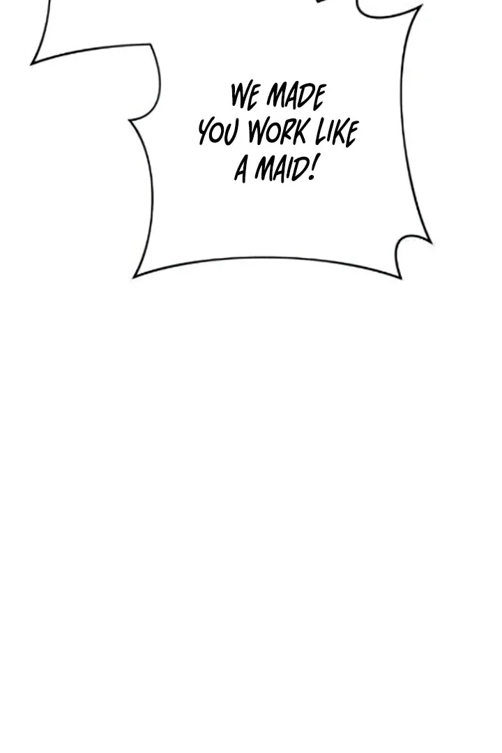 Between Two Men’s Secretary Chapter 12 page 63 - 