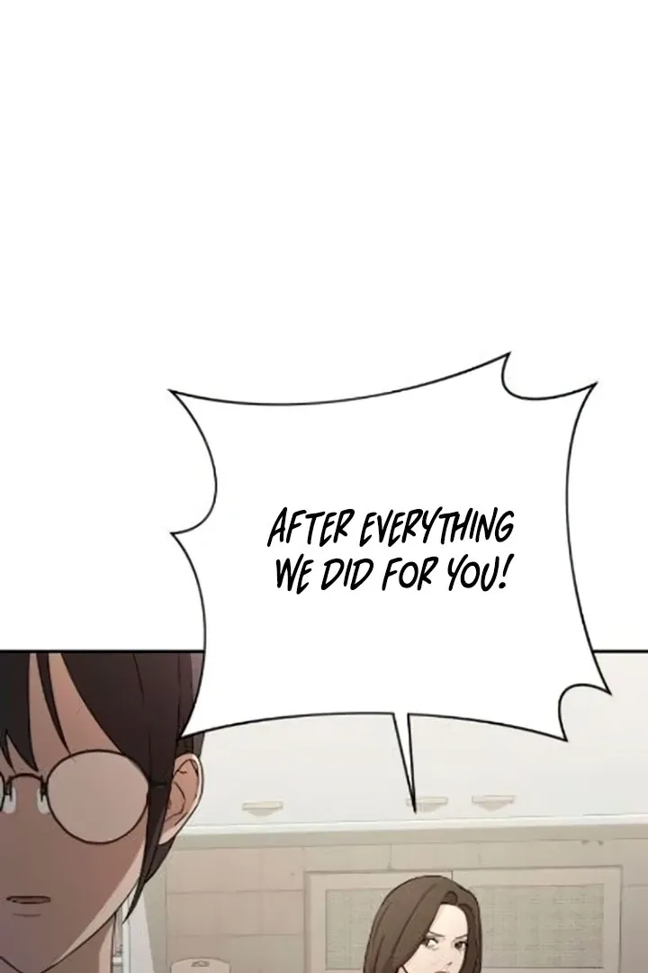 Between Two Men’s Secretary Chapter 12 page 64 - 