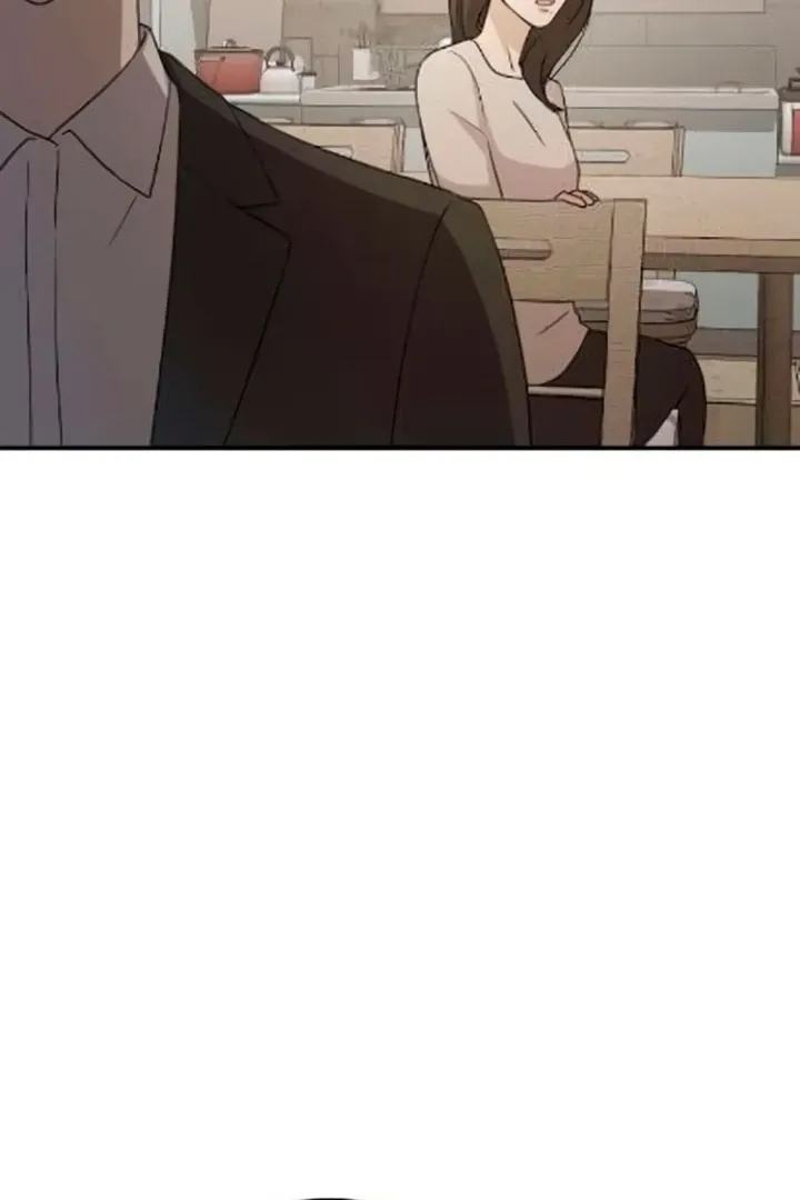 Between Two Men’s Secretary Chapter 12 page 65 - 