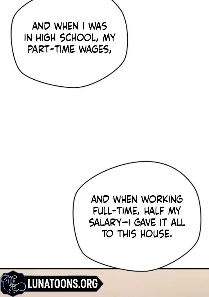 Between Two Men’s Secretary Chapter 12 page 68 - 