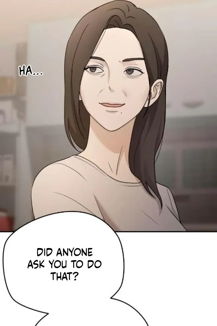 Between Two Men’s Secretary Chapter 12 page 69 - 