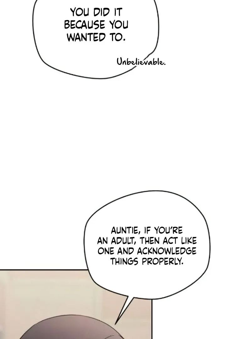 Between Two Men’s Secretary Chapter 12 page 70 - 