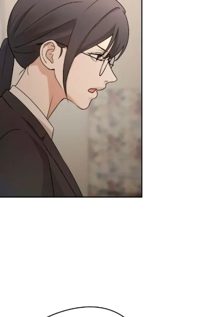 Between Two Men’s Secretary Chapter 12 page 71 - 