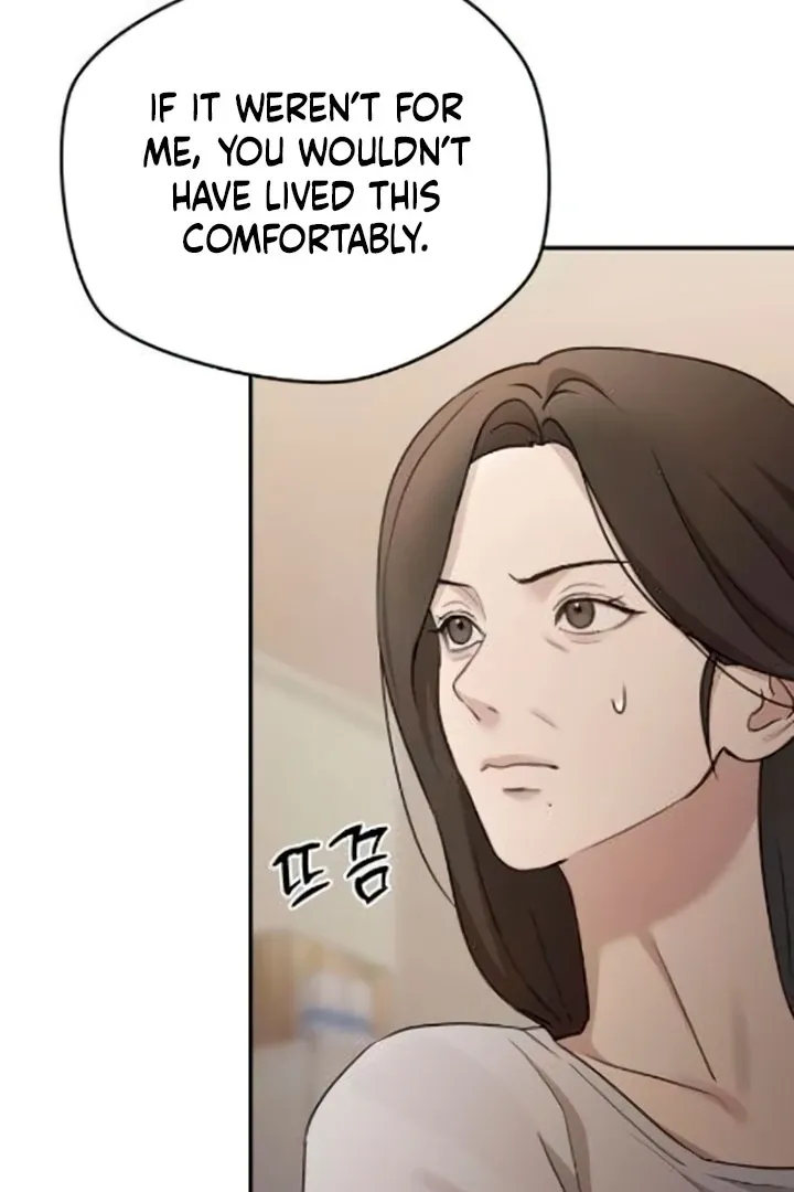 Between Two Men’s Secretary Chapter 12 page 72 - 