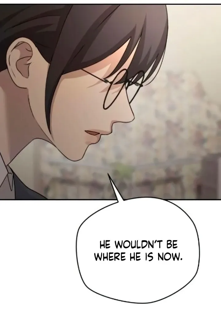 Between Two Men’s Secretary Chapter 12 page 74 - 