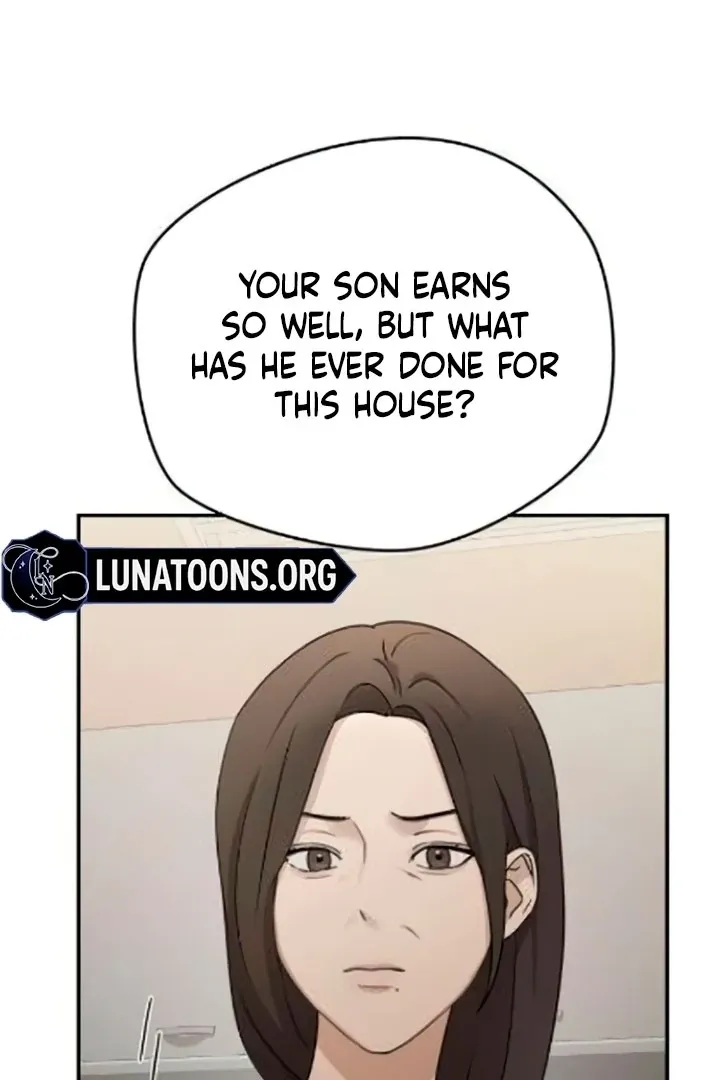 Between Two Men’s Secretary Chapter 12 page 75 - 