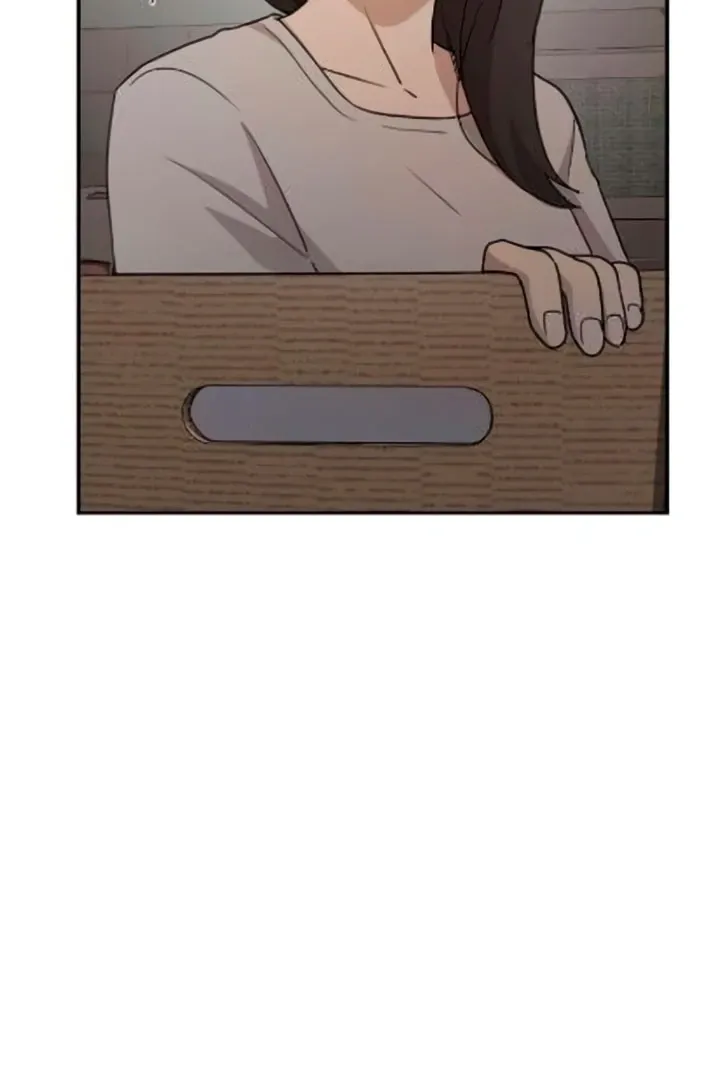 Between Two Men’s Secretary Chapter 12 page 76 - 