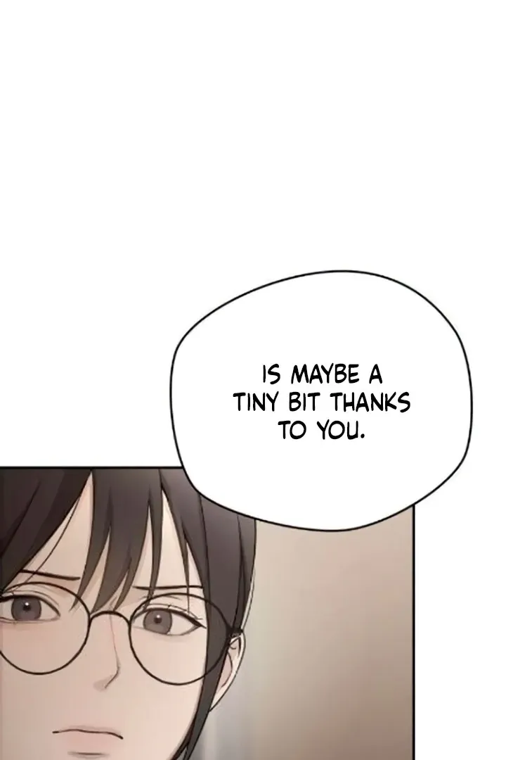 Between Two Men’s Secretary Chapter 12 page 79 - 
