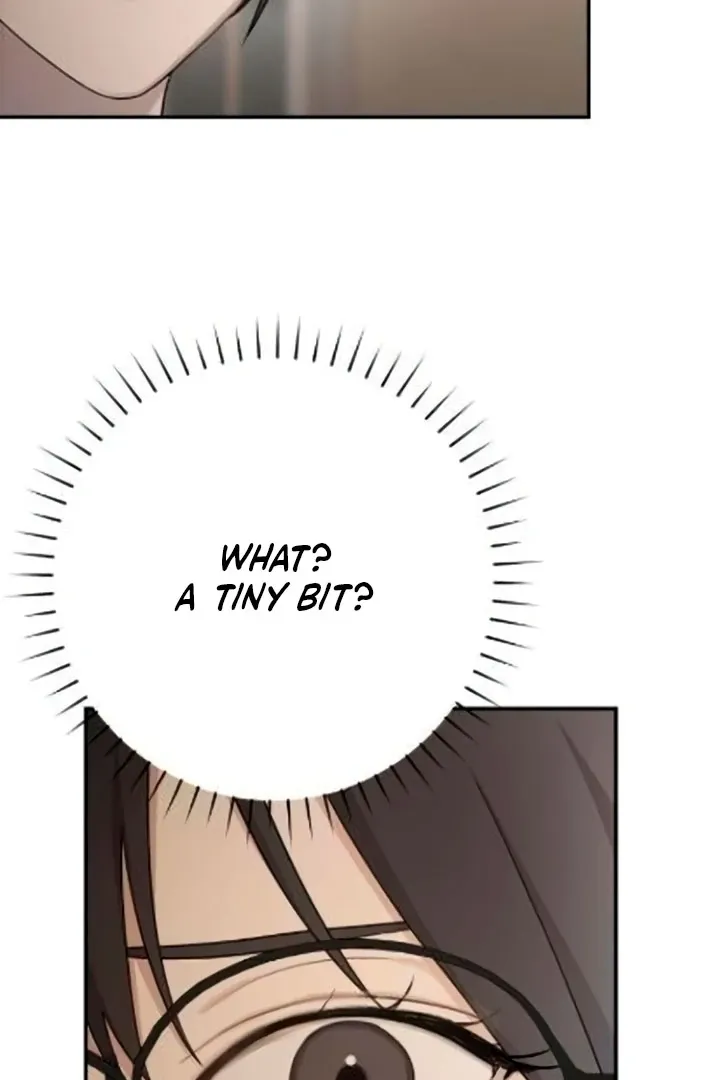 Between Two Men’s Secretary Chapter 12 page 80 - 
