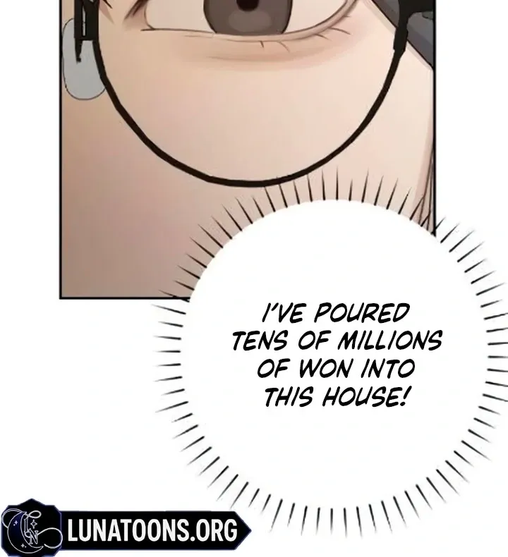 Between Two Men’s Secretary Chapter 12 page 81 - 