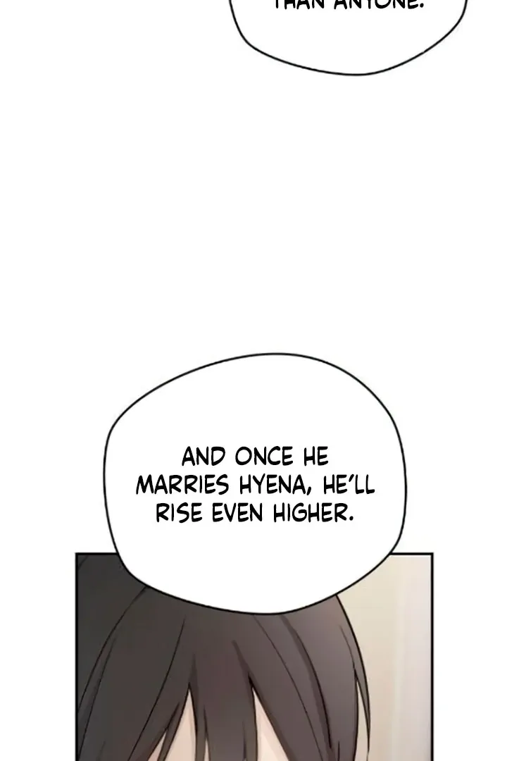 Between Two Men’s Secretary Chapter 12 page 84 - 