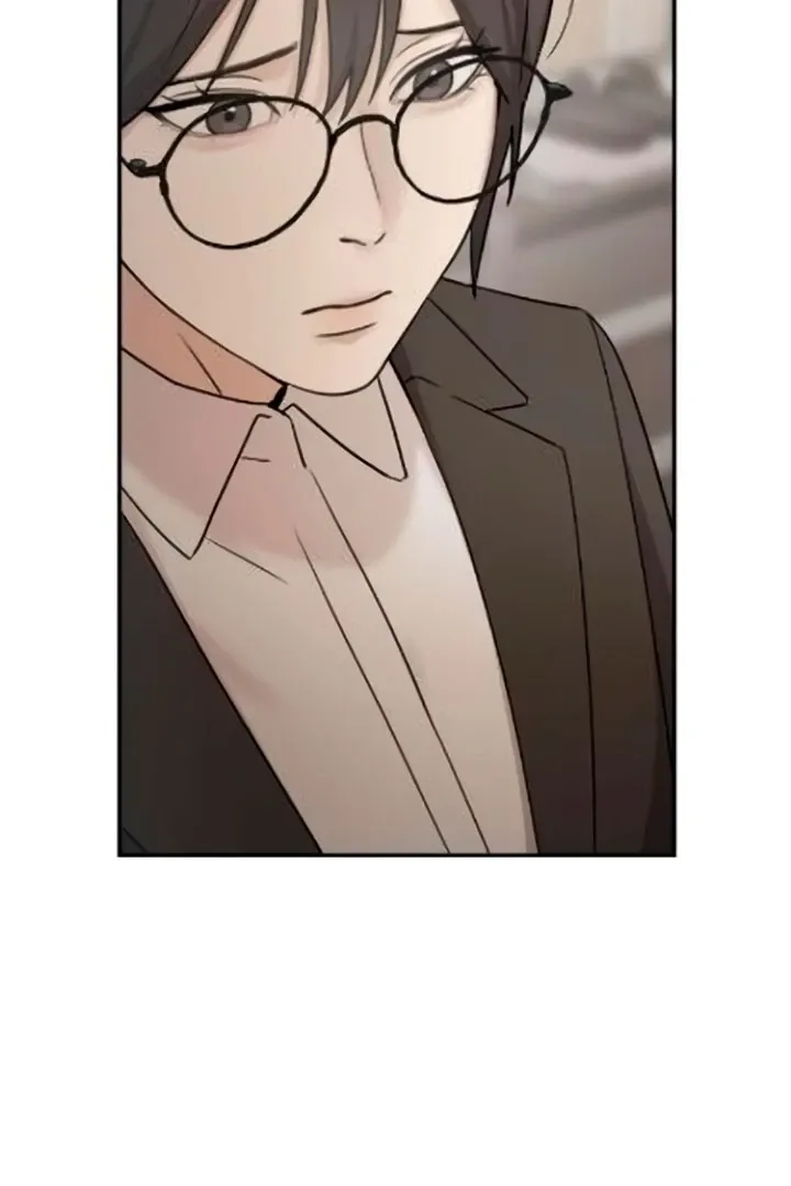 Between Two Men’s Secretary Chapter 12 page 85 - 