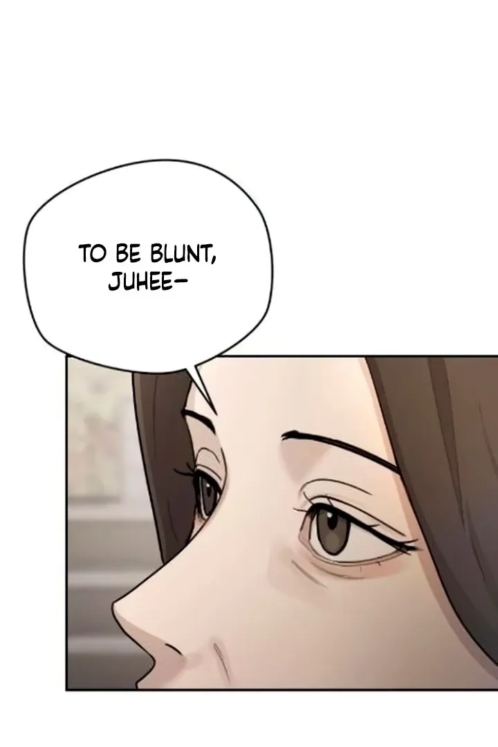 Between Two Men’s Secretary Chapter 12 page 86 - 