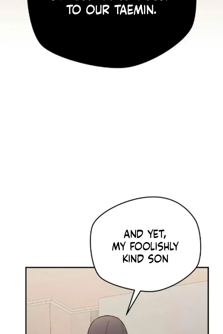 Between Two Men’s Secretary Chapter 12 page 89 - 