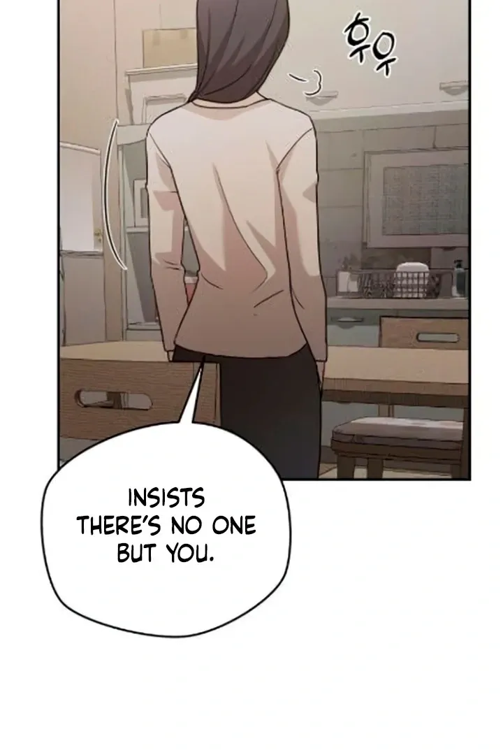 Between Two Men’s Secretary Chapter 12 page 90 - 