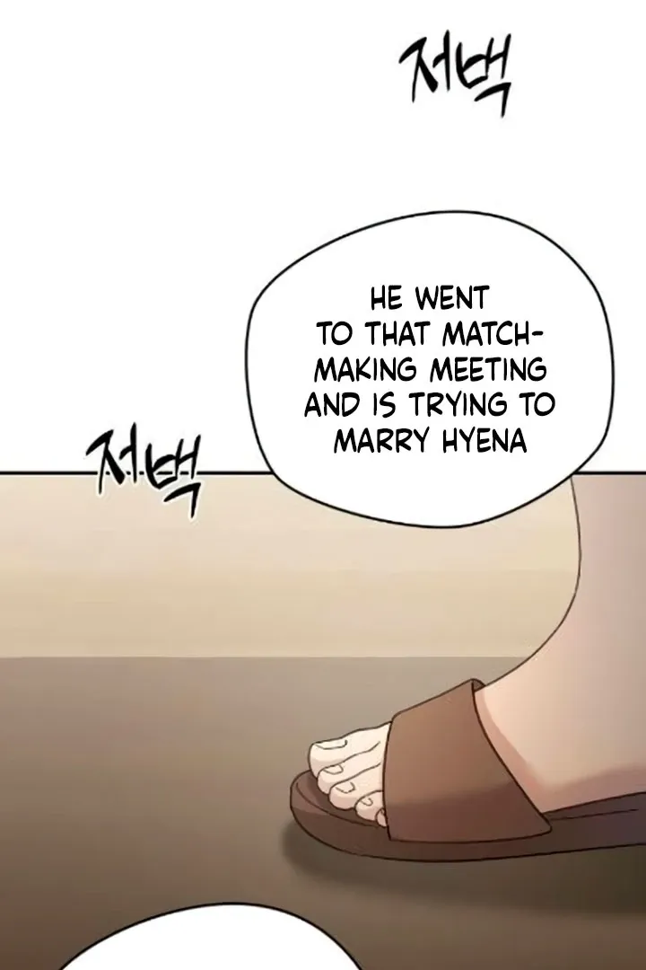 Between Two Men’s Secretary Chapter 12 page 91 - 