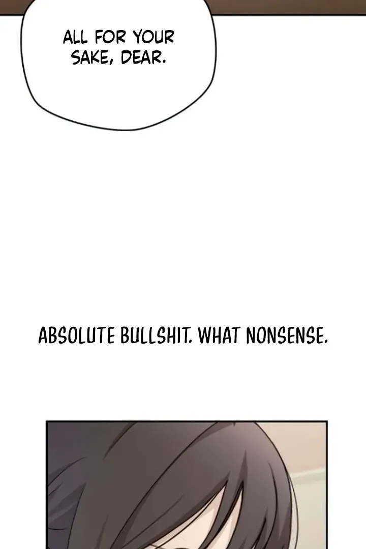 Between Two Men’s Secretary Chapter 12 page 92 - 