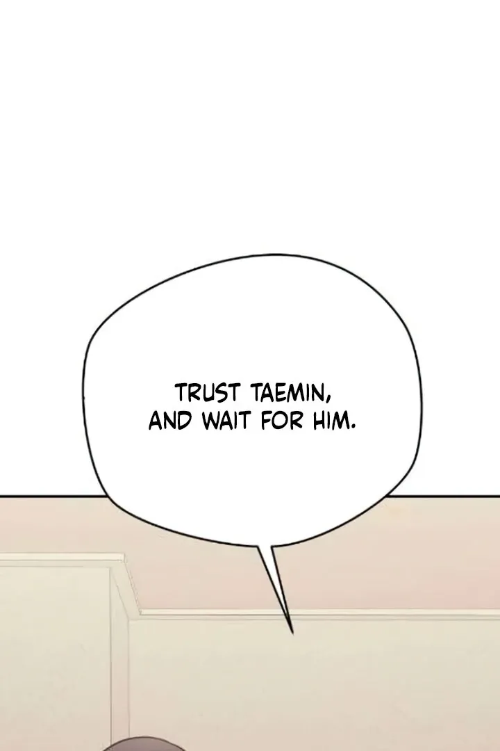Between Two Men’s Secretary Chapter 12 page 94 - 