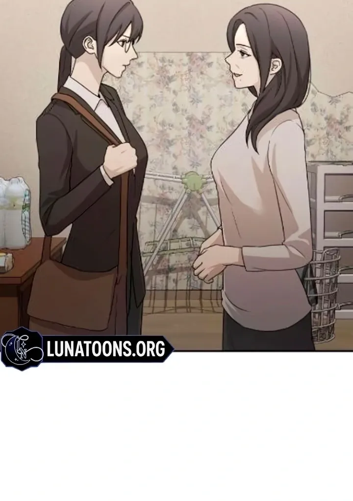 Between Two Men’s Secretary Chapter 12 page 95 - 