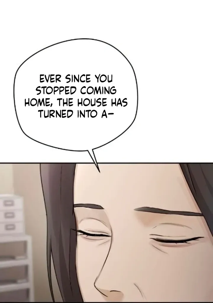 Between Two Men’s Secretary Chapter 12 page 96 - 