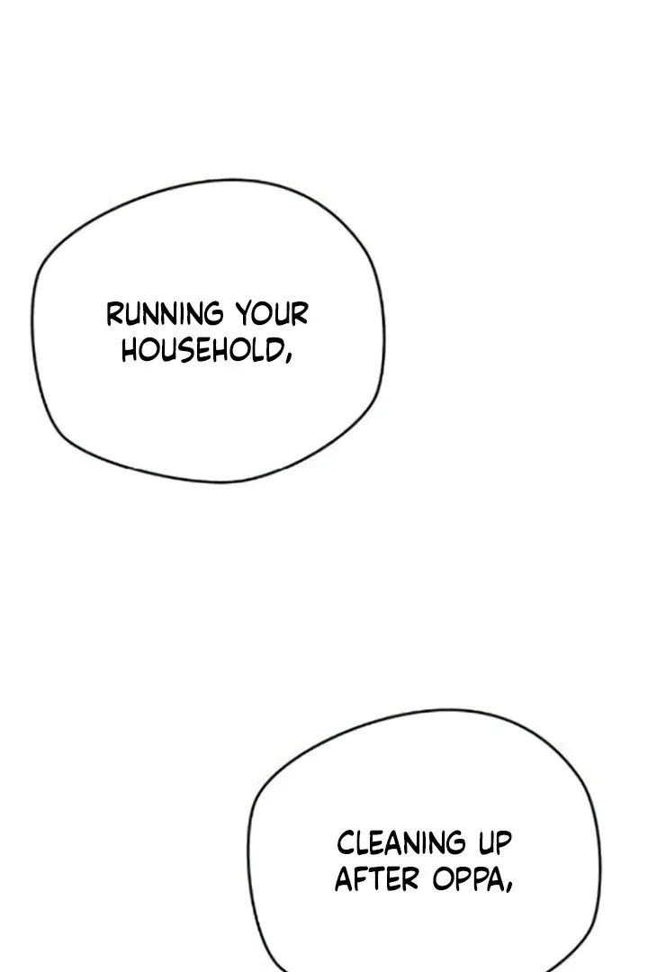 Between Two Men’s Secretary Chapter 12 page 98 - 