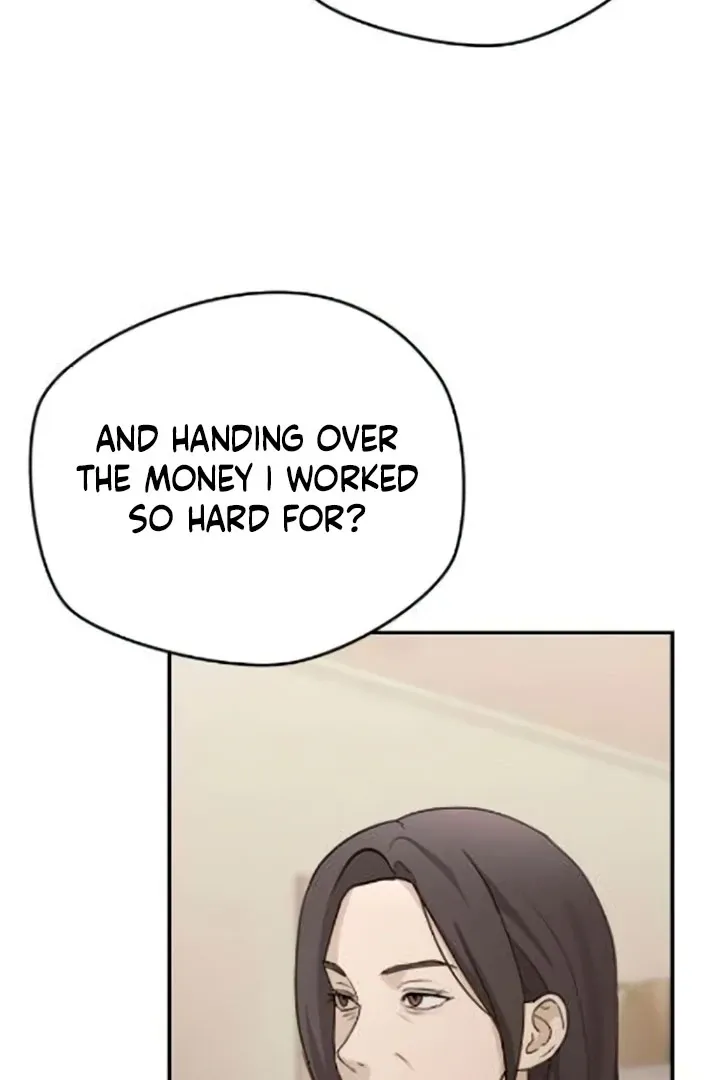 Between Two Men’s Secretary Chapter 12 page 99 - 