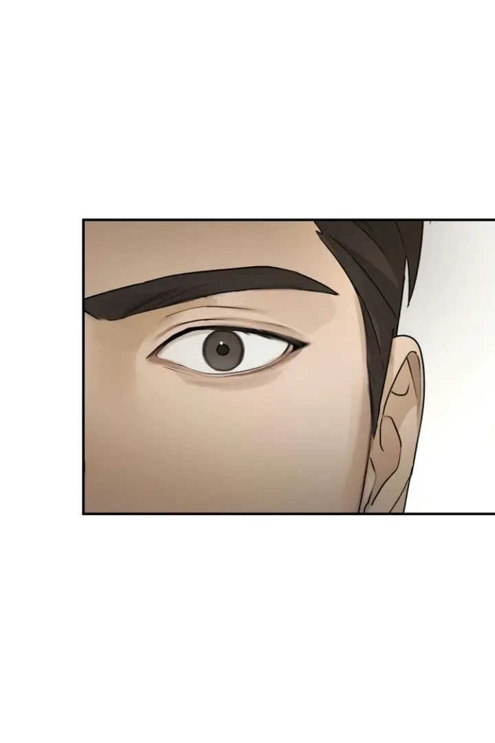 Between Two Men’s Secretary Chapter 13 page 101 - 