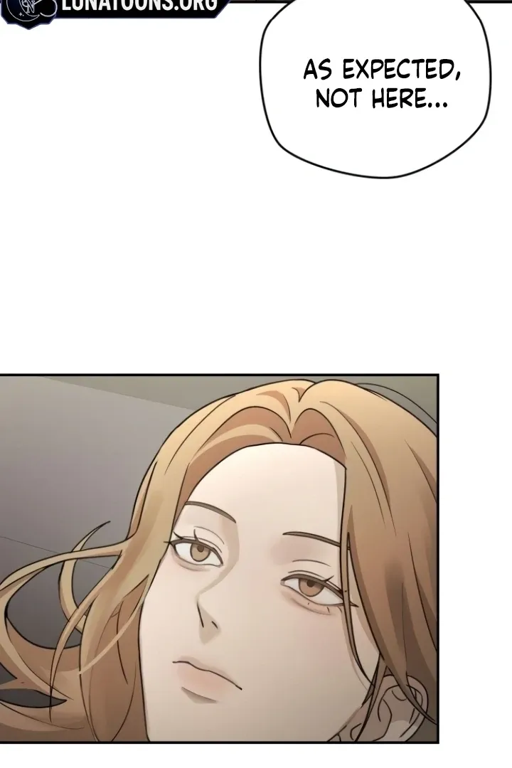 Between Two Men’s Secretary Chapter 13 page 103 - 