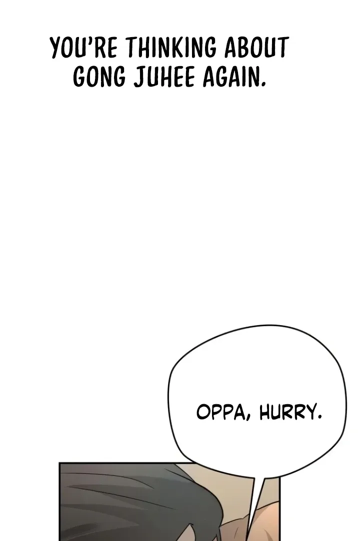 Between Two Men’s Secretary Chapter 13 page 104 - 