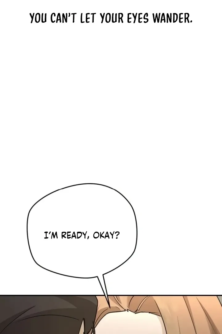 Between Two Men’s Secretary Chapter 13 page 106 - 
