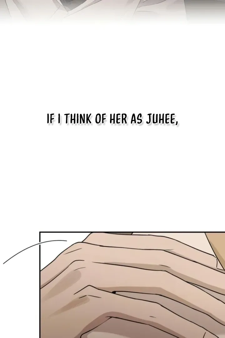 Between Two Men’s Secretary Chapter 13 page 114 - 