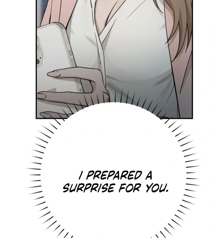 Between Two Men’s Secretary Chapter 13 page 13 - 