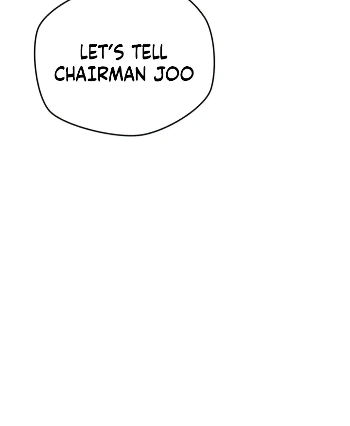 Between Two Men’s Secretary Chapter 13 page 125 - 
