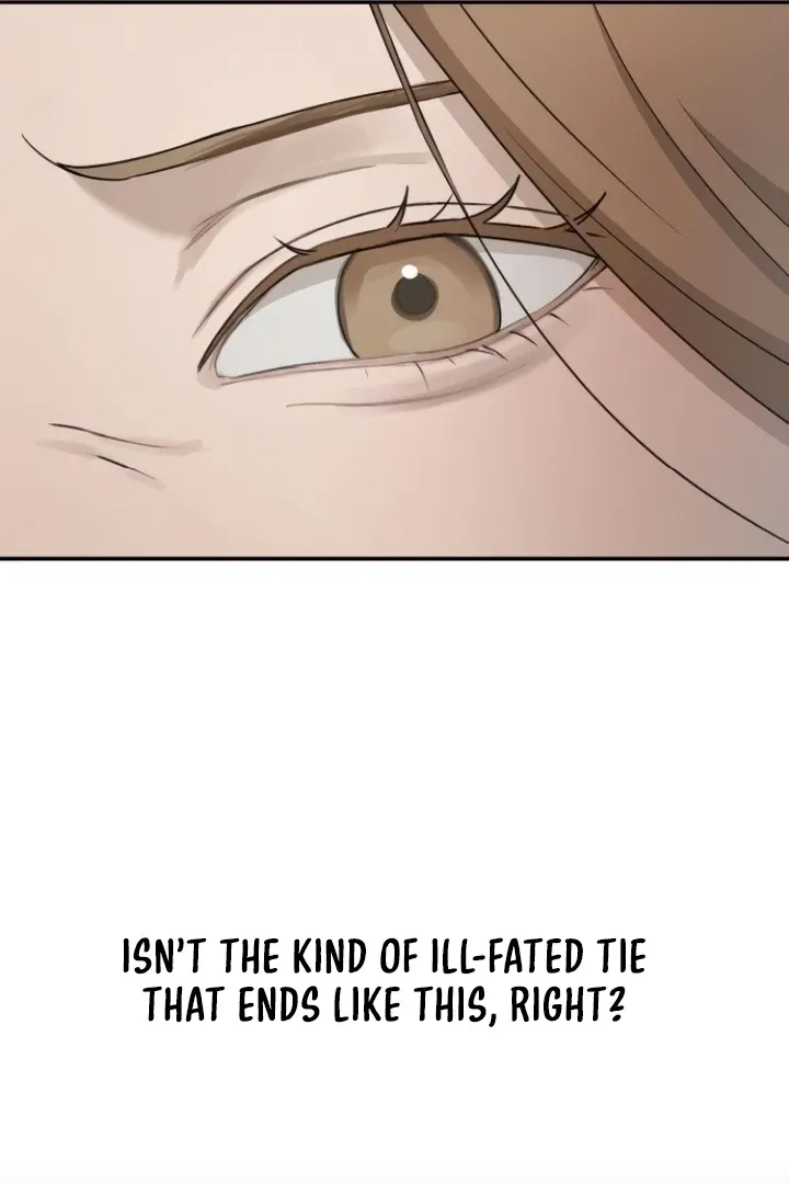 Between Two Men’s Secretary Chapter 13 page 15 - 