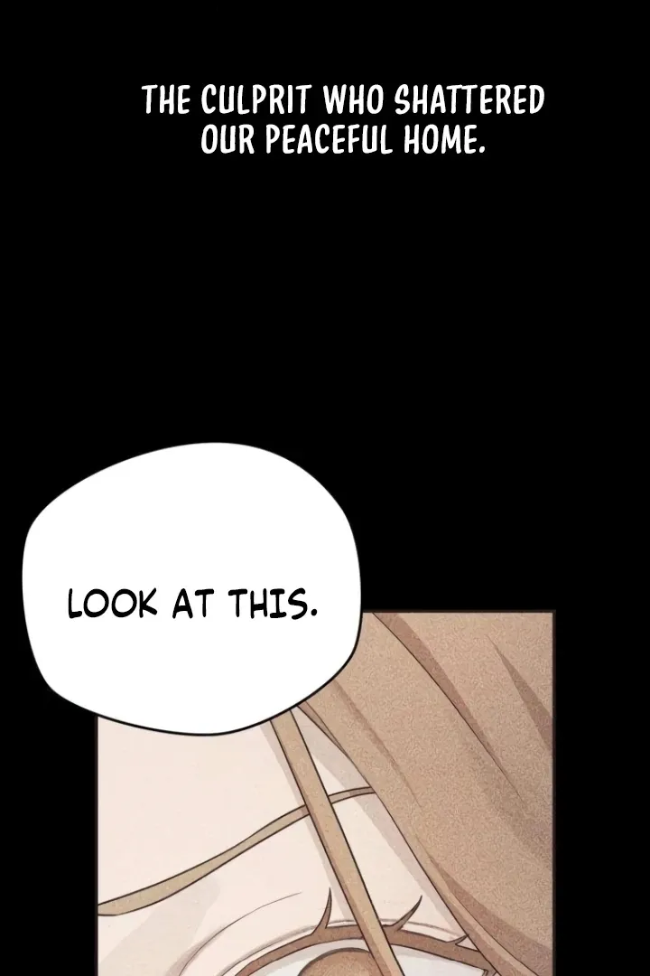 Between Two Men’s Secretary Chapter 13 page 18 - 